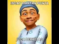 Download Lagu Tidur malam minum es teh satu gelas #upinipinmeme