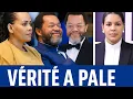 Download Lagu Pateur Marcello pwouve li te deja gen lot fanm li remarye a nan videyo sa/Renette