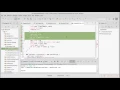 Mutable Doubly Linked List 2 using Scala