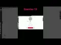 SolidWorks Tutorial Beginners Exercise 13