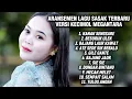 Download Lagu Lagu sasak aransemen terbaru kecimol megantara #cilokak #cilokaksasak 