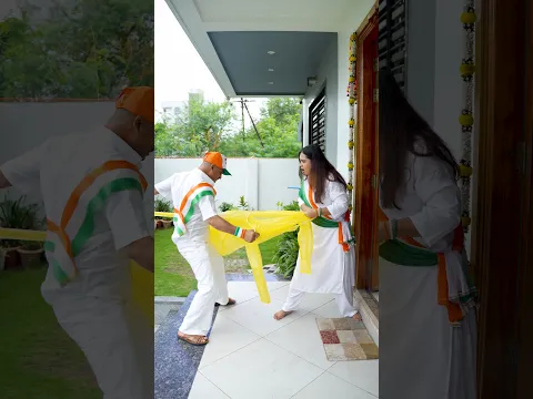 Blinkit Vs Instamart! Raincoat challenge #shorts