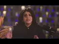 The Saudi Arwa - Alwajeh Aljedid (Official Music Video) | أروى السعودية - الوجه الجديد