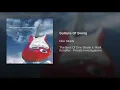 Sultans Of Swing - Dire Straits