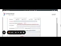 How to Fill Jamaica Customs Form Step-by-Step Guide