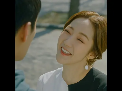 Her Private Life 😂 comedy scenes #kdrama #funny #comedy #kdramaedit