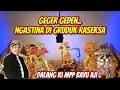 Download Lagu ngastina di bedah raseksa dalang ki mpp bayu aji