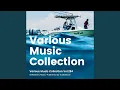 Download Lagu Mani Mum