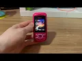 Nokia 2220S in 2025