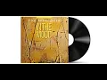 The Whispers - In The Mood [Remastered]