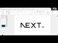 Next js Full-Stack Bootcamp Components Props State Hooks Events Helixaa Academy