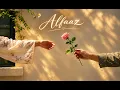 Alfaaz - الفاظ - Hamza Malik & Zain Zohaib | Baagan vichon main te tode tere layi gulab ve | Songs 