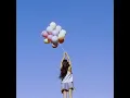 OLNY YOU(Inst.) (사랑해 너 하나만(Inst.))