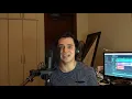New Blood - Gryffin, Boy Matthews (Cover)