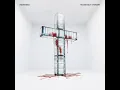 Redeemed [Radio Version] - Roosevelt Stewart