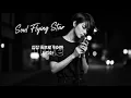 Download Lagu 심장 속으로 뛰어든 사랑아 – 애절한 퓨전 (트롯) 발라드 (Original Song | Korean Trot Ballad)