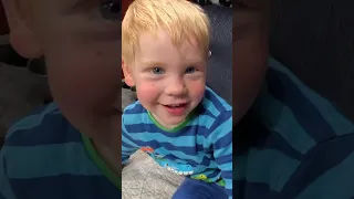 It’s Cold Outside — But Our Boat’s Toasty! Thanks to Autoterm Planar #autoterm