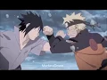 Download Lagu Naruto Shippuden OP-19 BLOOD CIRCULATOR AMV VS