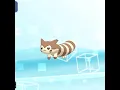 Download Lagu Furret Walk For 1 Hour