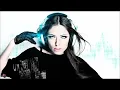 Da ya think I'm sexy 1998 remix   N trance