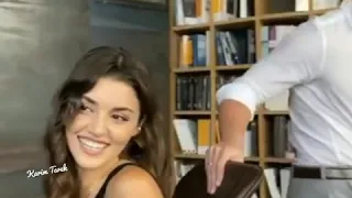 الجمال عدي الكلام ايدا وسيركان 