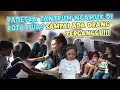 Download Lagu RADESKA SUDAH BERANI TERIAK \u0026 PUKUL ORANG TUA!?