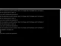 Circular Queue - Part 3 Data Structures Programming