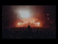 Lagu Bad Omens Live Full Concert 2025 4K