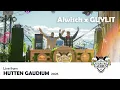 Download Lagu Alwisch x GUYLIT // Live from HÜTTEN GAUDIUM 2025 (LeYouth, Tinlicker, Jerro, Anamē)