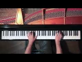 Download Lagu Mozart \