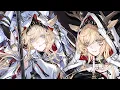 Download Lagu 【Arknights】 What're the Advantages of Viviana?