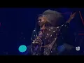 Para amarnos más/Toda la vida - Lucero, Mijares, Yuri y Emmanuel