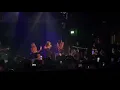 **NEW FLO SONG** CRY UGLY (from therapy in session)