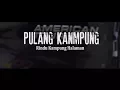 Download Lagu Pulang Kampung-Hati Band
