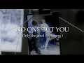 Queen - No One But You (Only The Good Die Young) (Official Video)