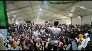 احمد قطر    بركب الطيارة ياجبرة    حفلة جامعة الرازي كلية الطب      دندنها