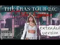 Mastermind The Eras Tour - Studio Version Taylor Swift
