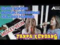 Download Lagu BUAH NGORA TANPA KENDANG VERSI ADE ASTRID DAN YULIDARIA