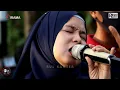 Download Lagu 🔴LAGU: \