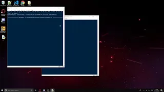 IDLE Python 3 8 - Turtle Triangle