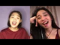 PAGSURE UY- ZHALIA (COVER BY JEDI FT. DENISE SANIEL)