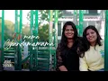 Download Lagu Oh Mama Chandamama | Rock N Roll | Cover by Jigarthanda | Malayalam Cover Song