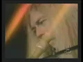 Paul Davis  I Go Crazy (HQ Stereo) (1977)