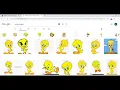 NEW EXTENSION AUTO DRAW FOR SKRIBBL