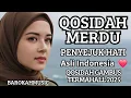 Lagu KOLEKSI TERMAHAL QASIDAH MERDUU || PALING  BANYAK DICARI 2025|| ENAK DIDENGAR || MUSIK GAMBUS VIRALL