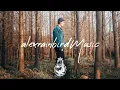 The National Forest - No Matter The Miles