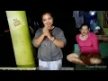 Download Lagu Cek sound \