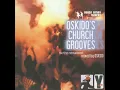 Download Lagu Project 7 - Eclipse (Oskido Church Grooves: The First Commandment)