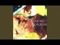 Download Lagu Konkav (feat. Max Ender \u0026 Mattes Nusche)