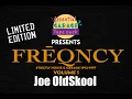 Download Lagu Joe OldSkool - FREQNCY Vol.1 - House \u0026 Garage Mix